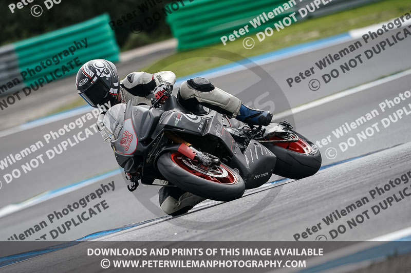 estoril;event digital images;motorbikes;no limits;peter wileman photography;portugal;trackday;trackday digital images